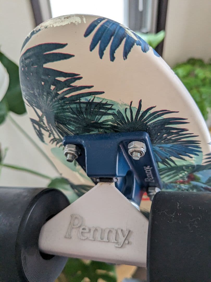 penny 22インチ ペニー スケートボード