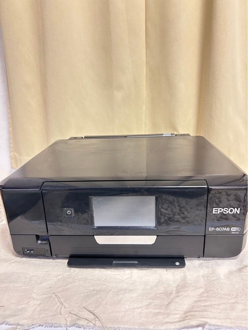 EP-807A S11546934 ベストセラー 商品