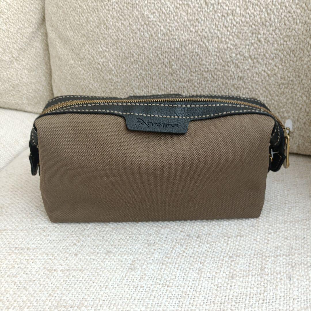 ☆新品・未開封☆ カンタス航空 QANTAS ビジネスクラス アメニティー