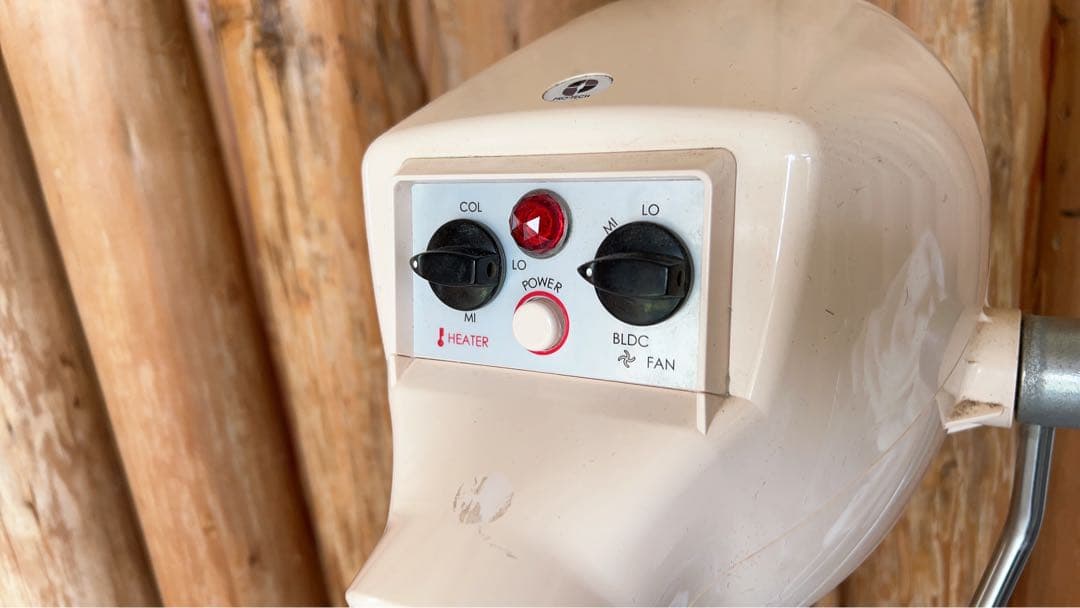 ホッタ◇PRO-TECH◇ターボドライヤー◇トリミング◇ ペット用