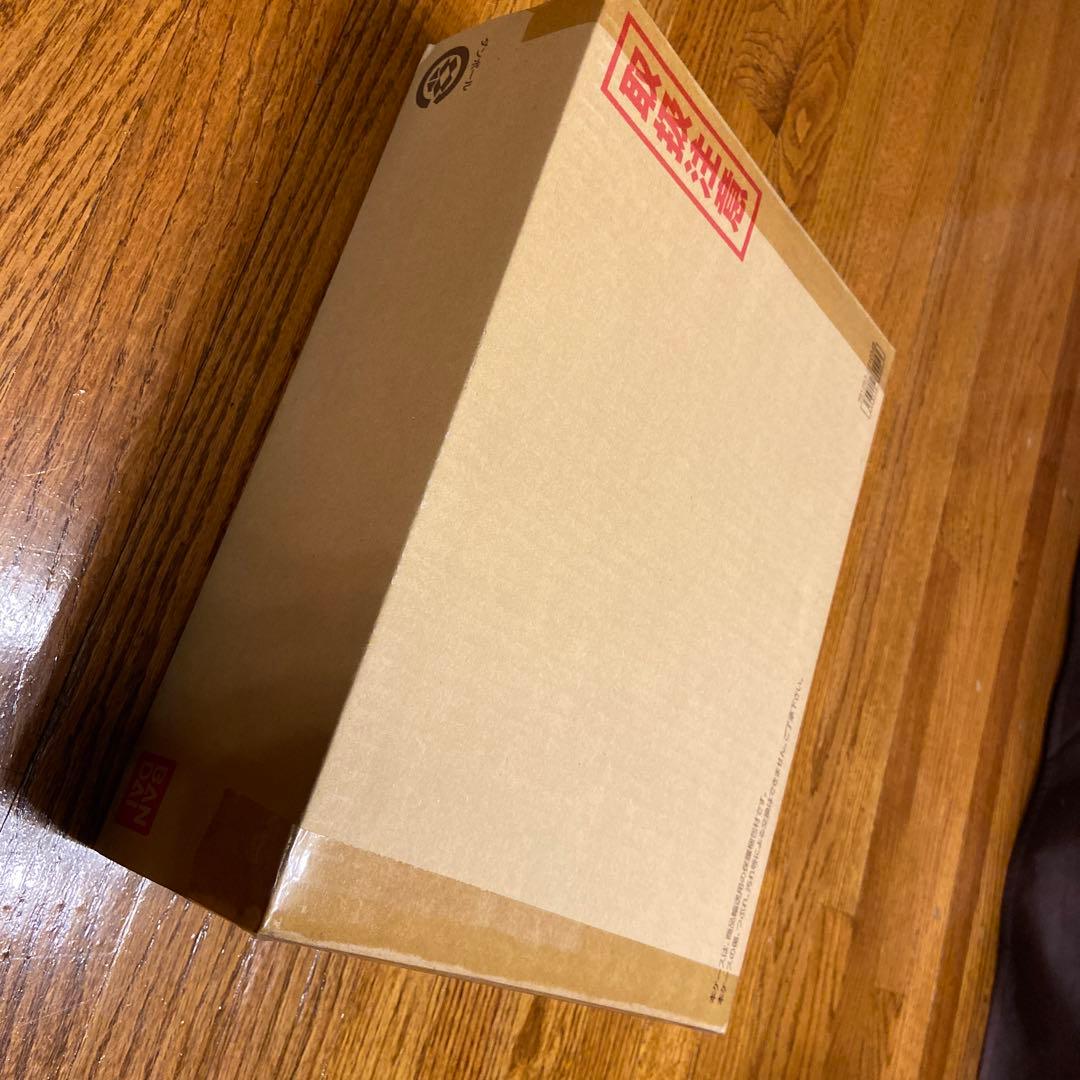 デジタルモンスターカードゲーム デジモン15thアニバーサリーボックス