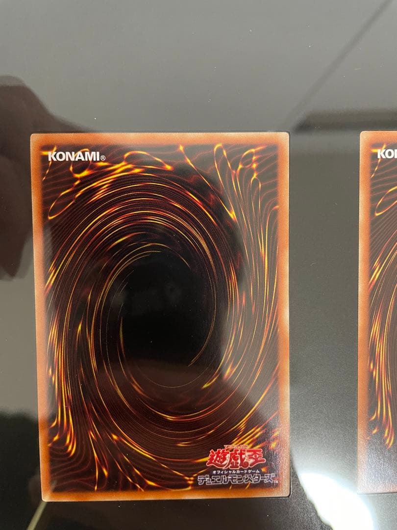 三幻神プリシクセット　ディスプレイ付き