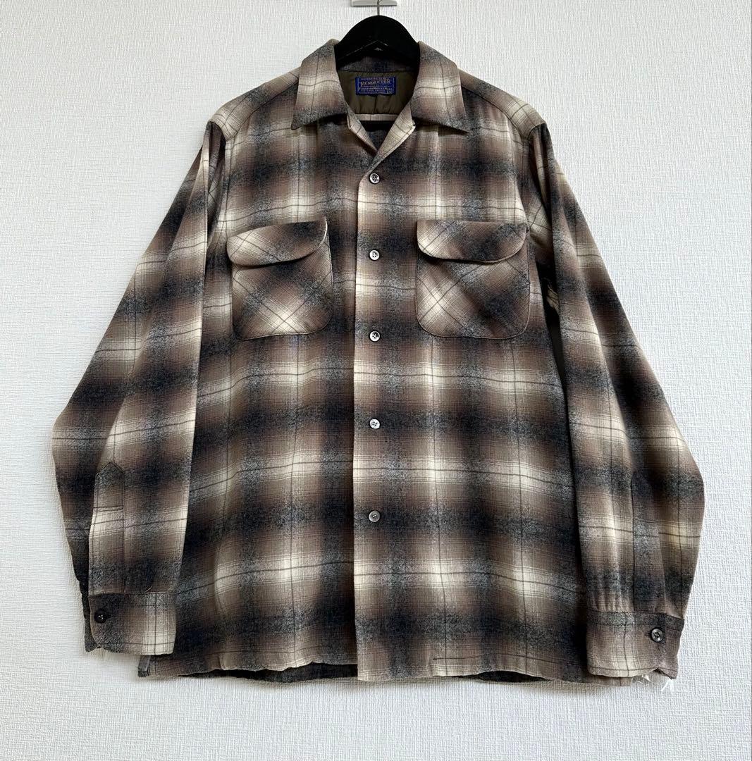 香港ディズニーランド限定 三浦大地 DAICHI MIURA 水玉柄スカート 大人