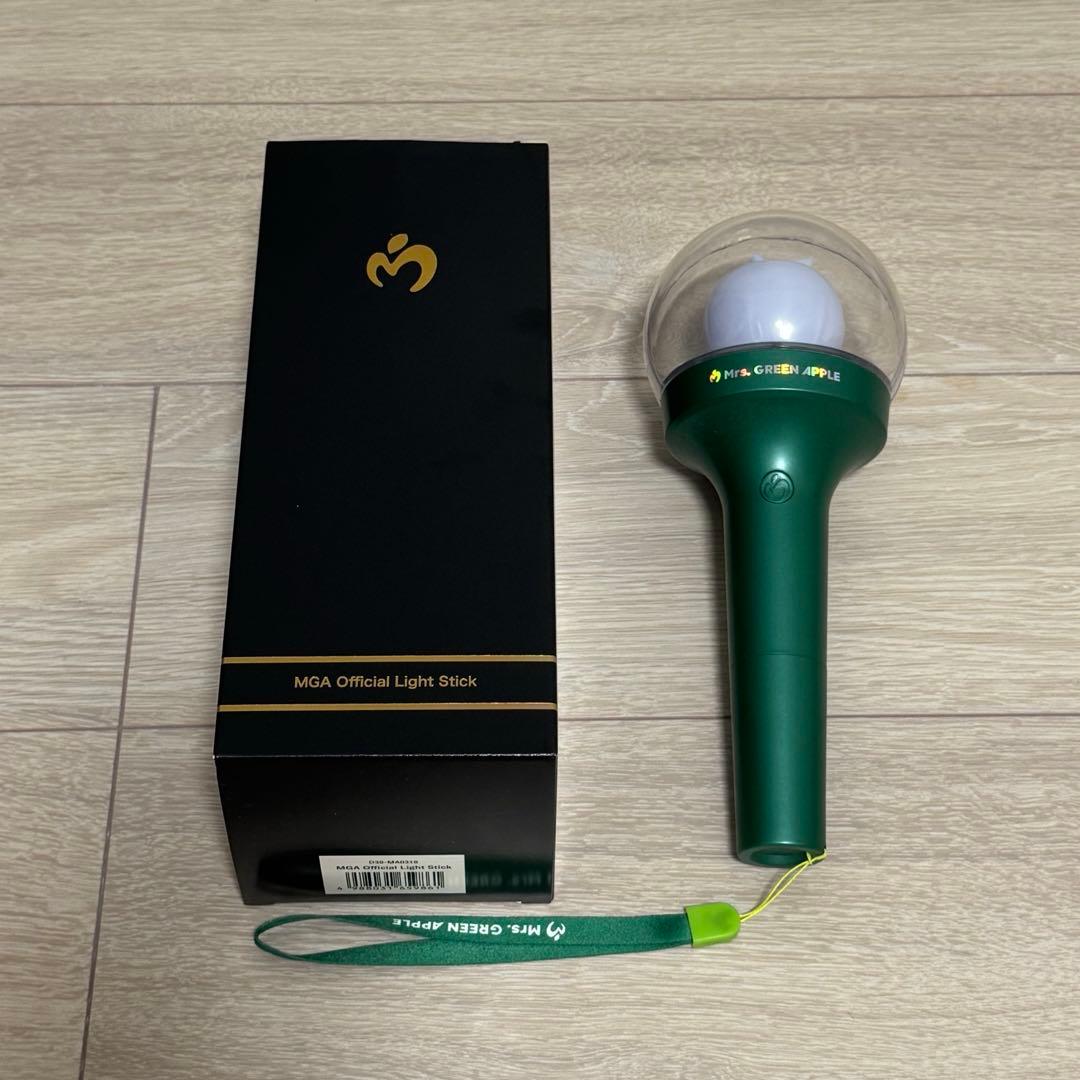 V系☆BAROQUE【晃】FOOL'S MATE☆ブロマイド☆生写真☆アー写②