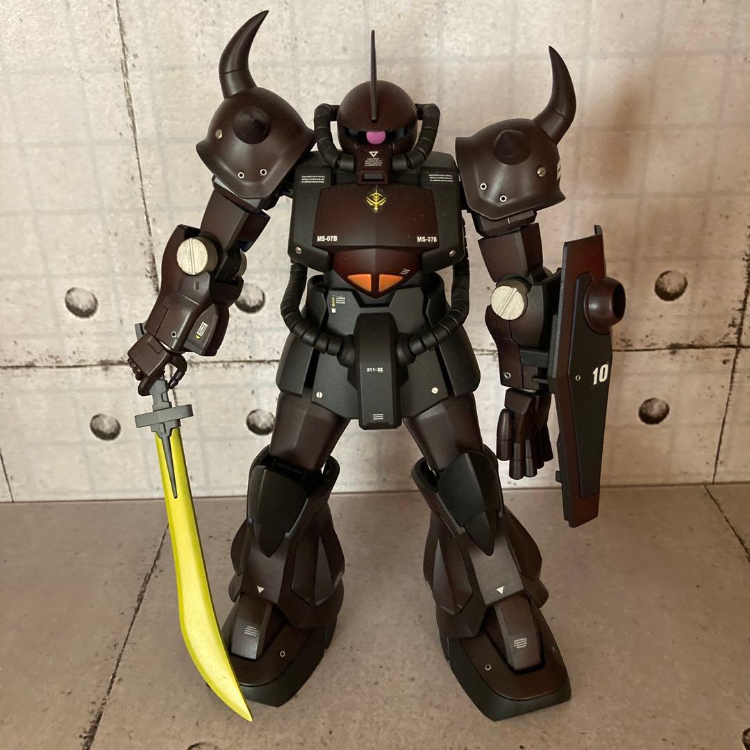 zk様 リクエスト 2点 まとめ商品