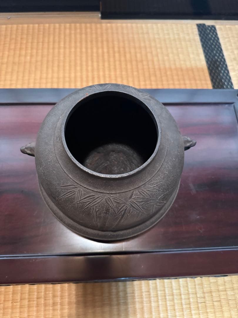 角谷一圭作 茶道具 セット