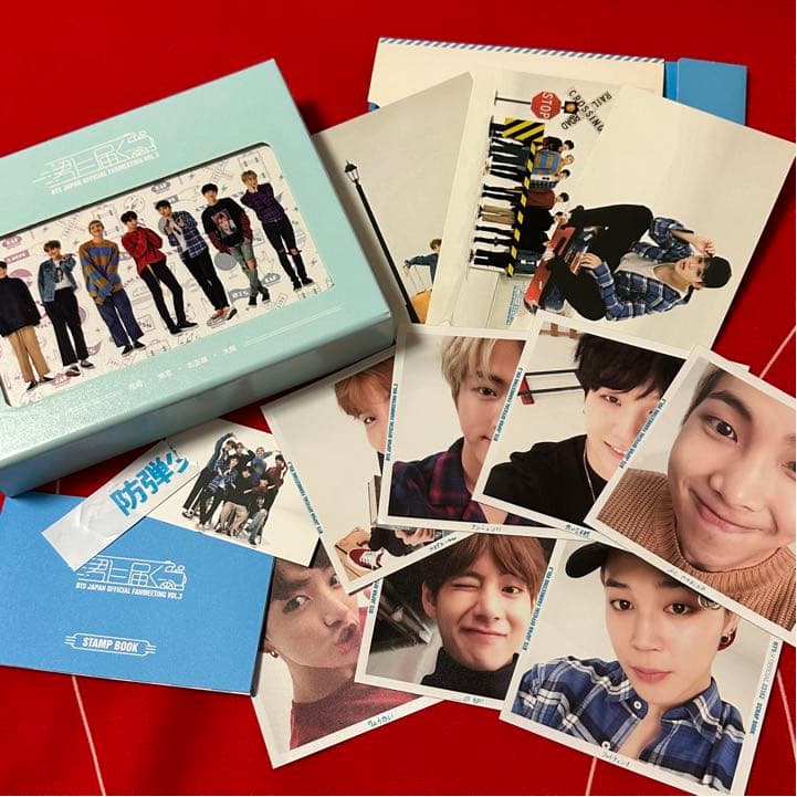 bts バンタン 日本 ファンミーティング ペンミ 君に届く dvd トレカ bts バンタン 日本 ファンミーティング ペンミ 君に届く dvd トレカ