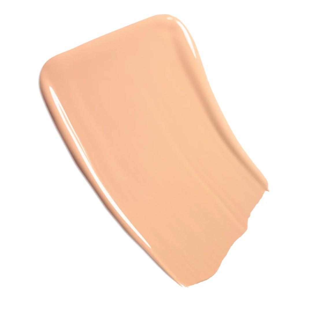 CHANEL サブリマージュレサンスドゥタン B20　40ml