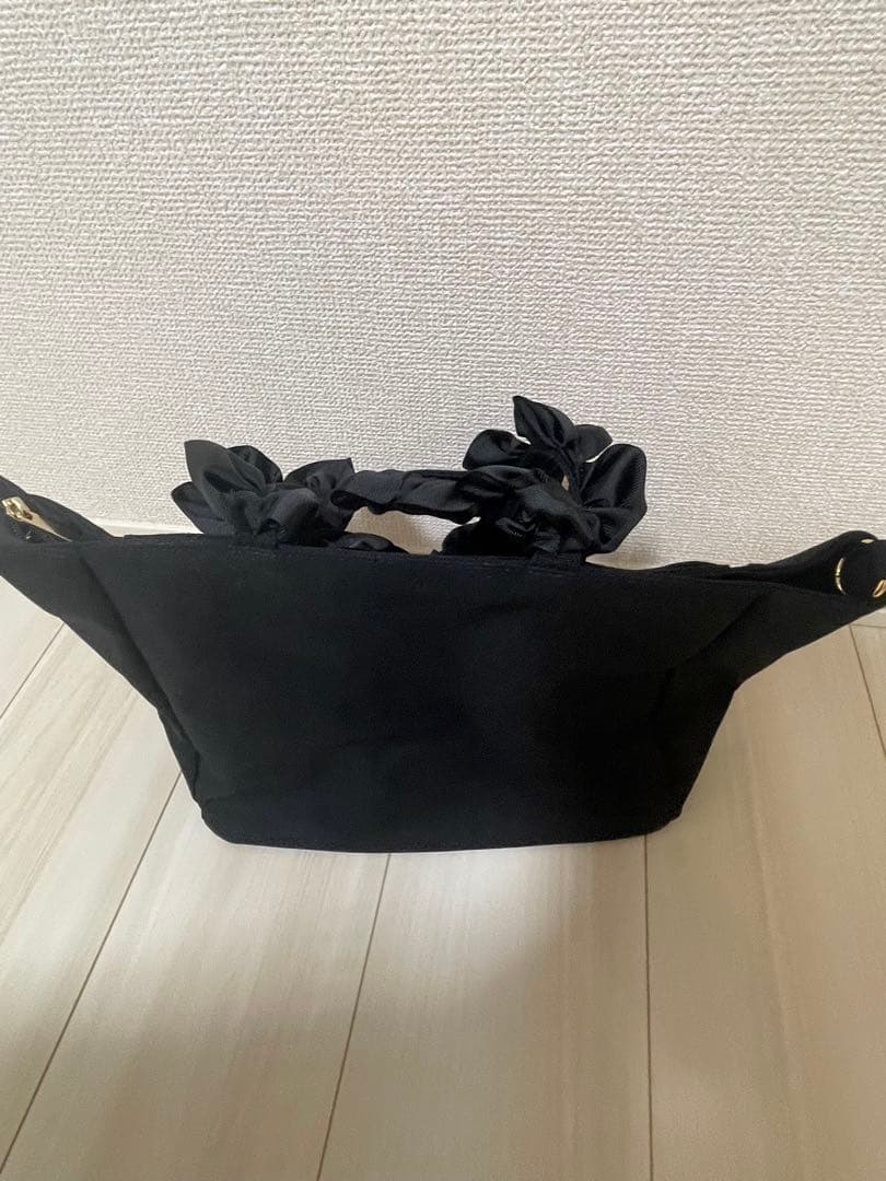 あんスタ とるパカ 缶バッジ 乱凪砂 痛バ