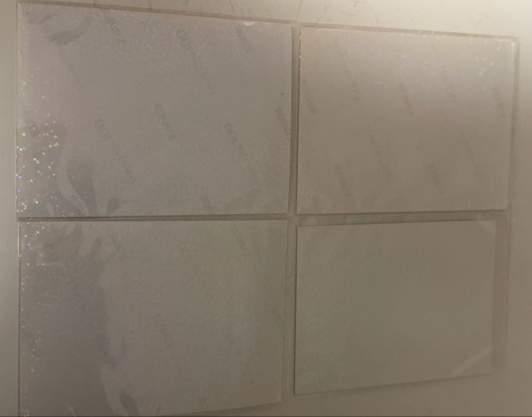 木村拓哉 中居正広 SMAP 公式写真