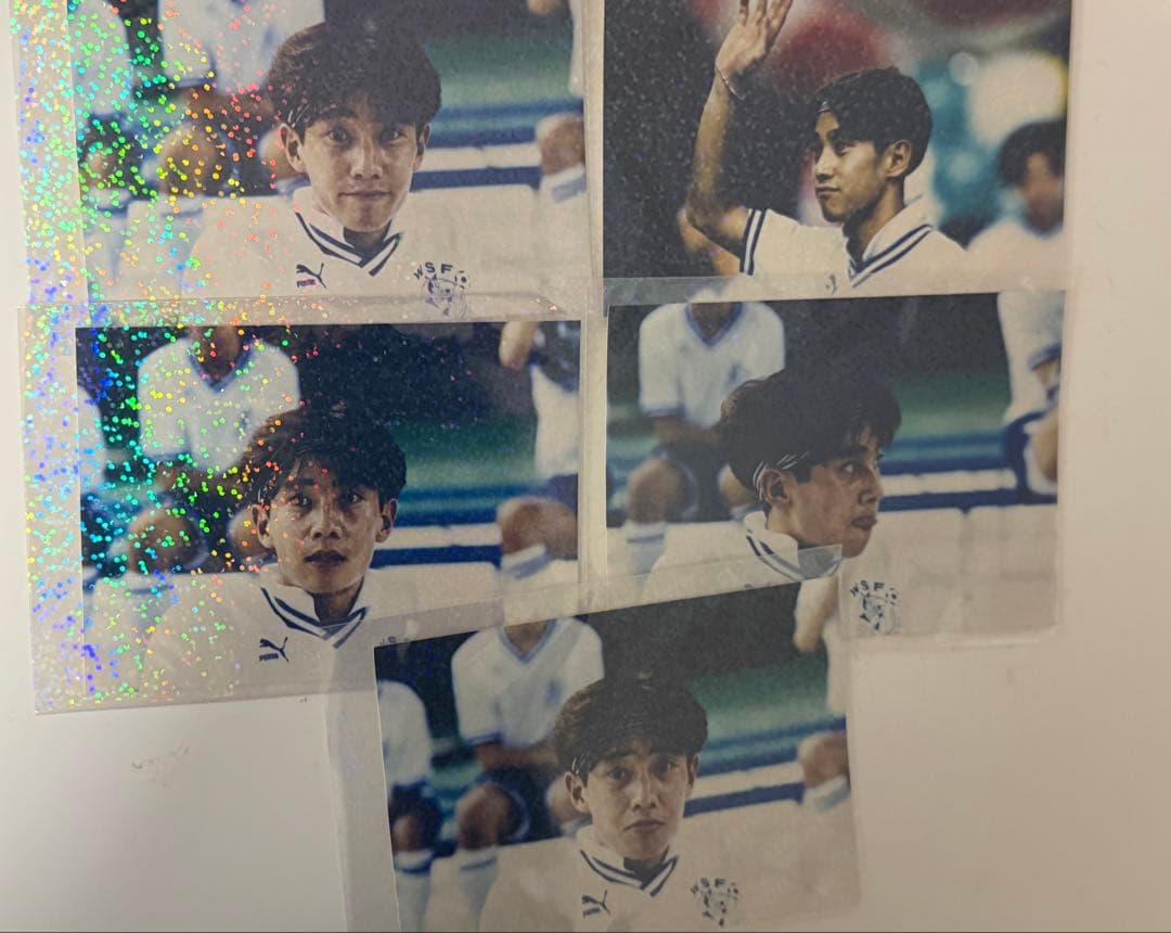 木村拓哉 中居正広 SMAP 公式写真