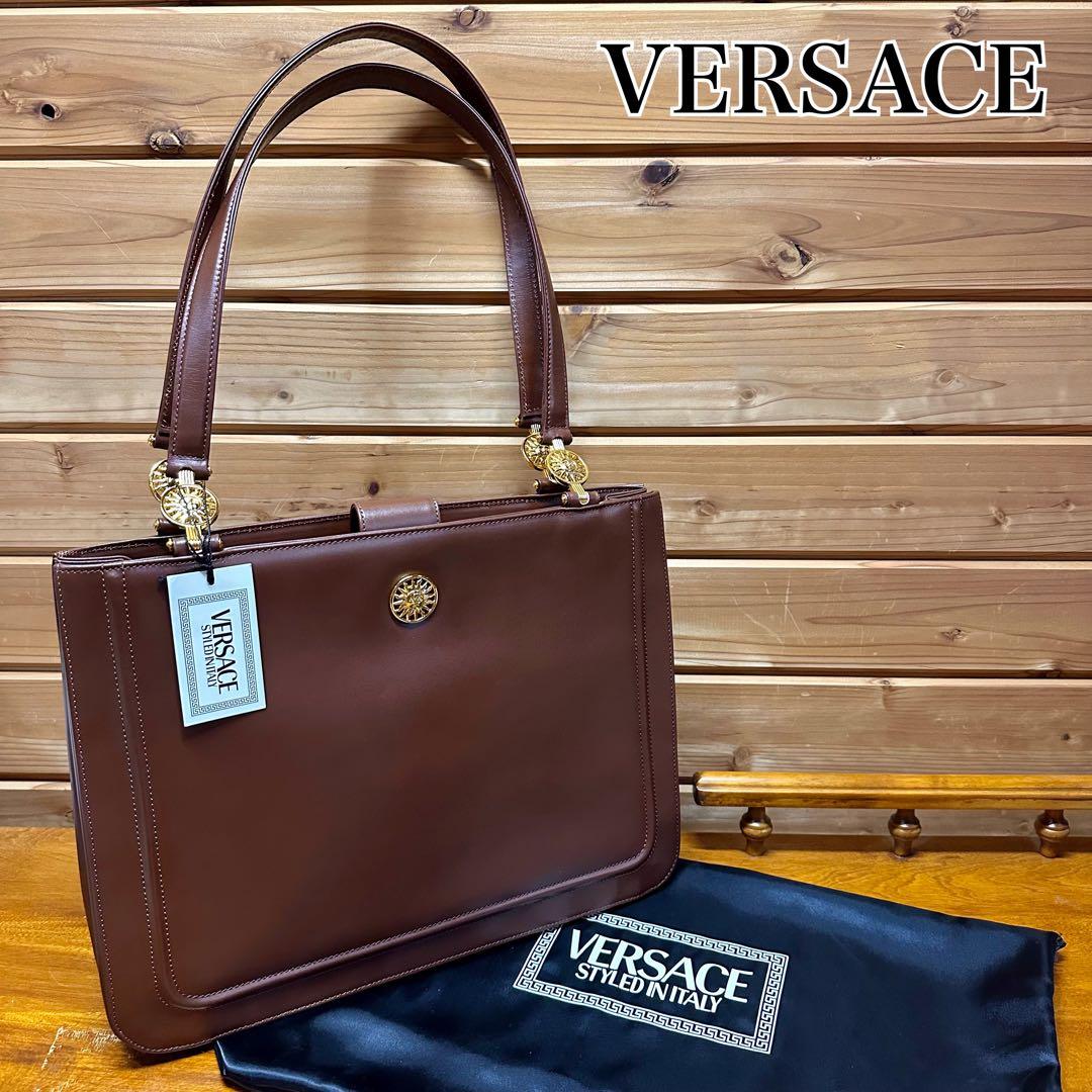 ❤限定品❤【新品】日付 デコラッシュ 刺繍レース モノクロ