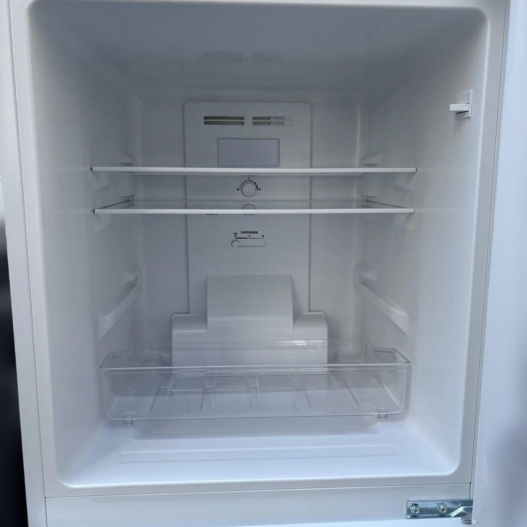 お得3点セット/美品/ハイアール/洗濯機/冷蔵庫/SHARP/電子レンジ/