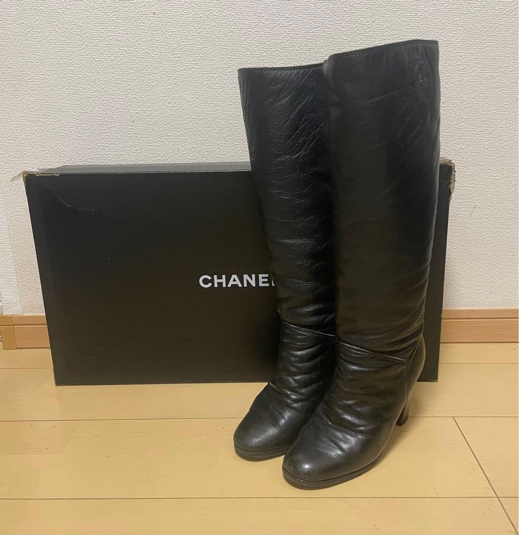 ①JBL4311B 11481・11772 エンクロージャー ①JBL4311B 11481・11772