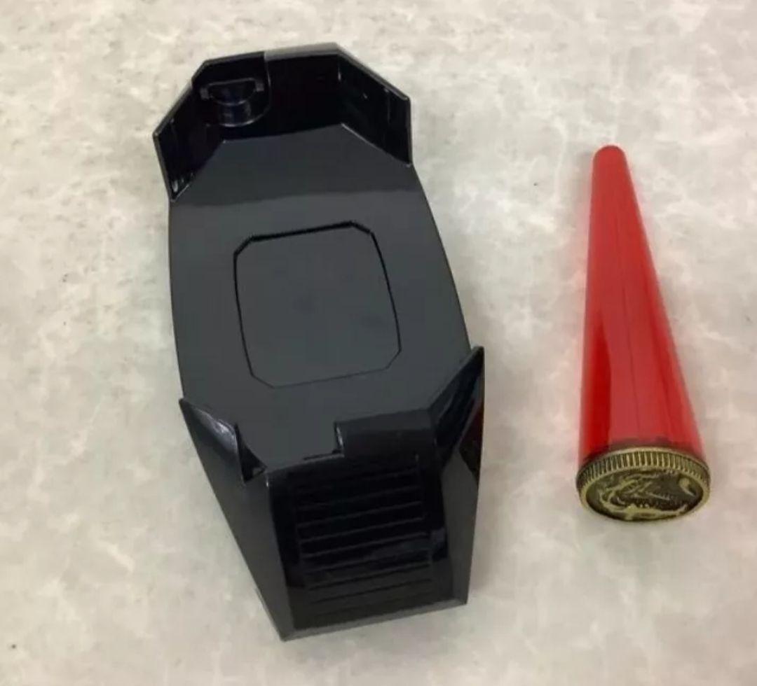 バンダイ スーパー戦隊 ダイバックラー & シュゴジュウメダルセット