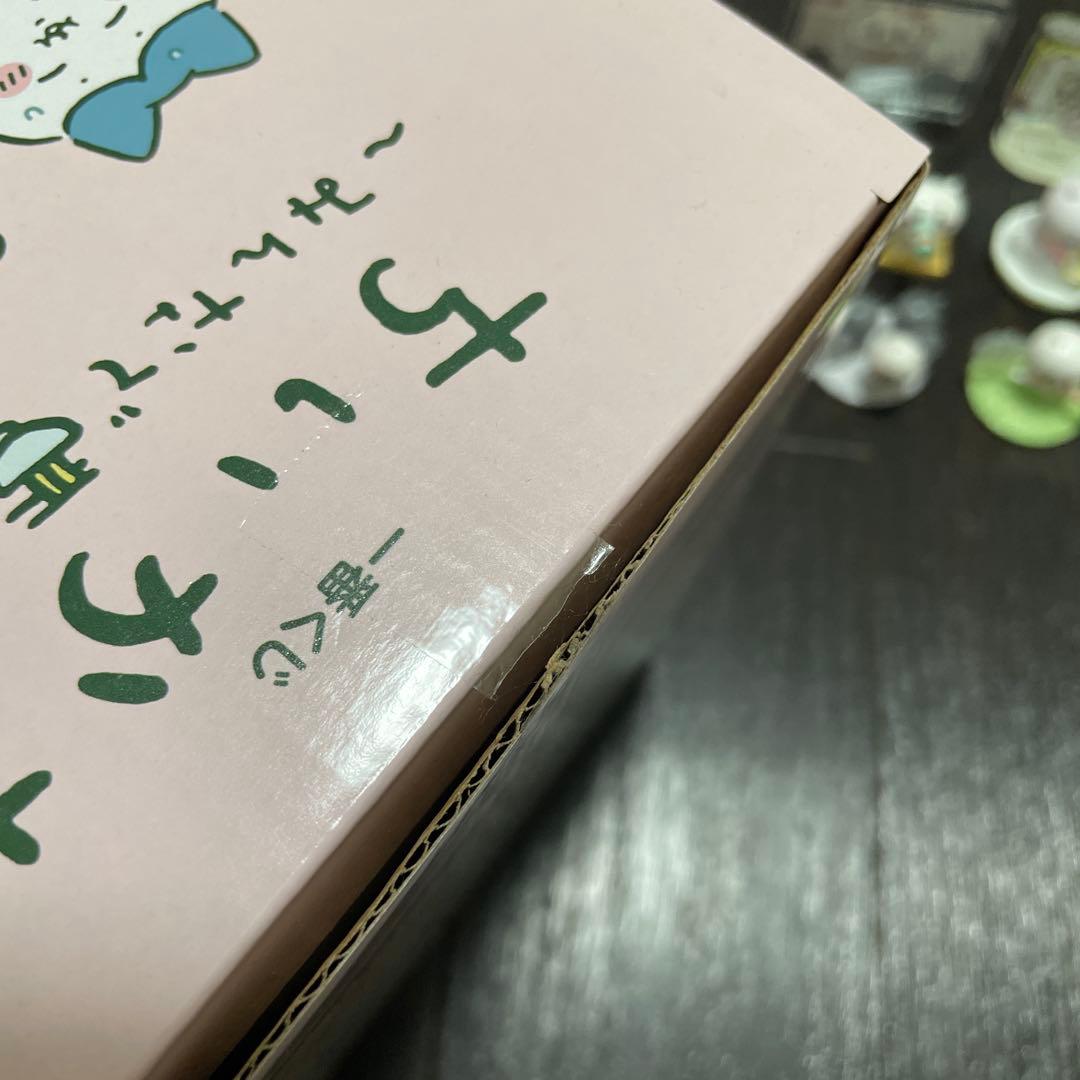 ちいかわ　マスコット　キーホルダー　アクスタ　まとめ売り　100点以上　大量