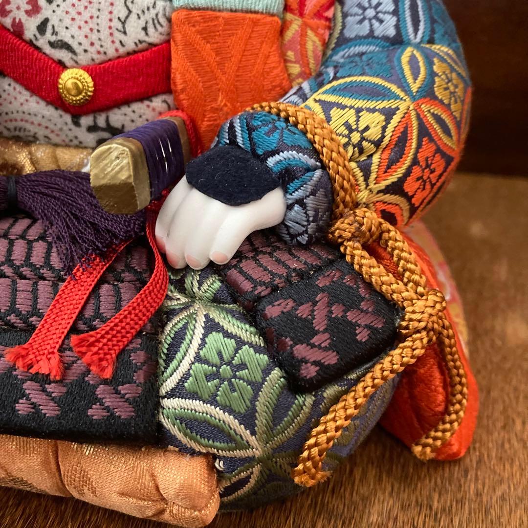 まこちゃんページ