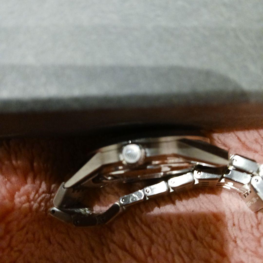 最終価格SEIKO キングセイコー SDKS005メンズ 自動巻