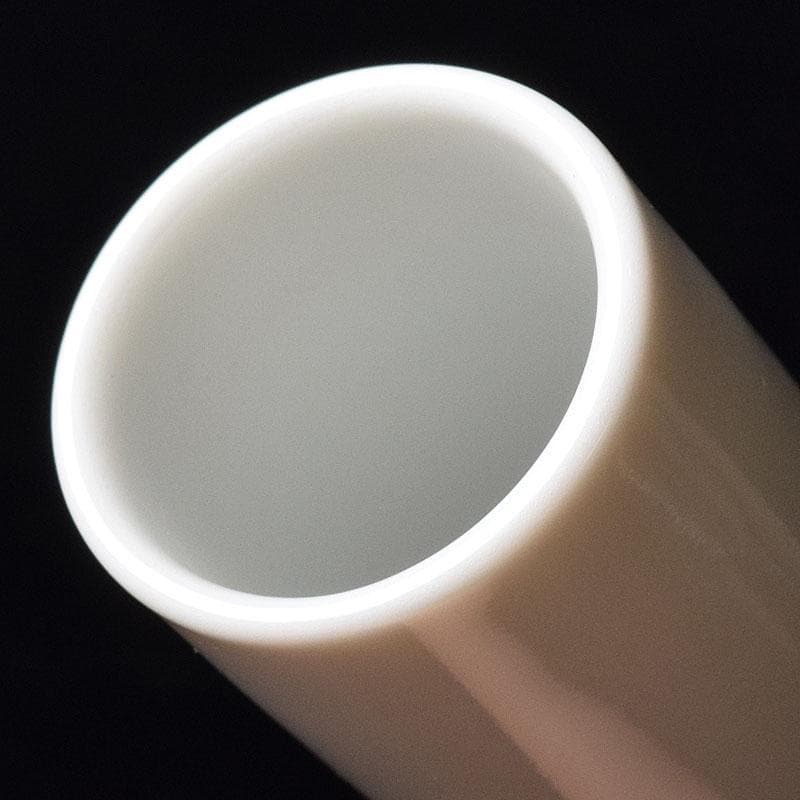 京焼 平安 三浦竹泉作 金彩 鶴首花瓶 一輪挿し 共布共箱 V R8508