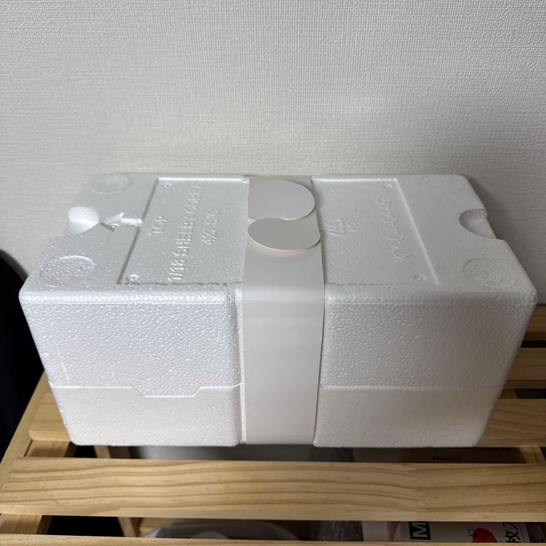 京商 1/18 シェルビー コブラ 427 S/C レッドライン