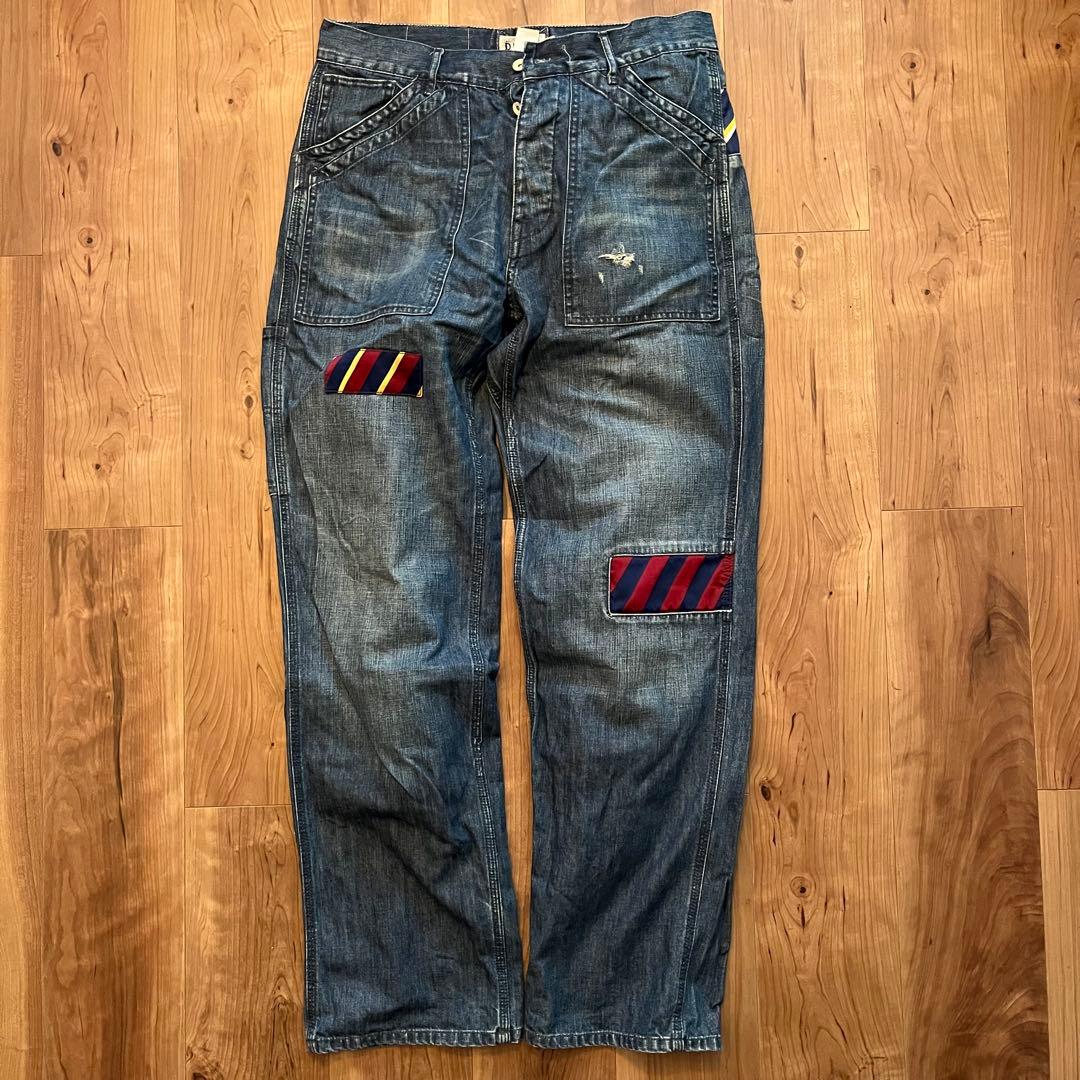 ダウト 祝寿周年偉業祭。「tour堂々巡り」 ダウト史上初の全曲LIVE DVD