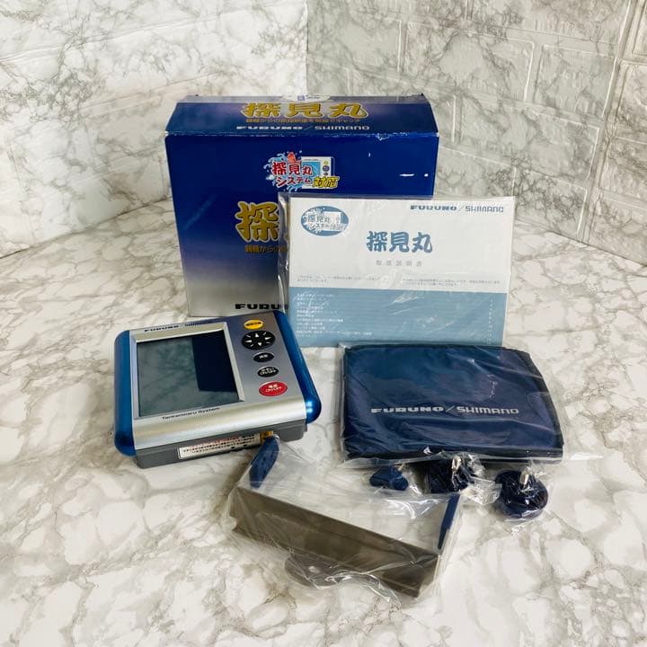 新品☆FOCUS EITO ペンケース ジビエレザー ヘーゼル 完売品