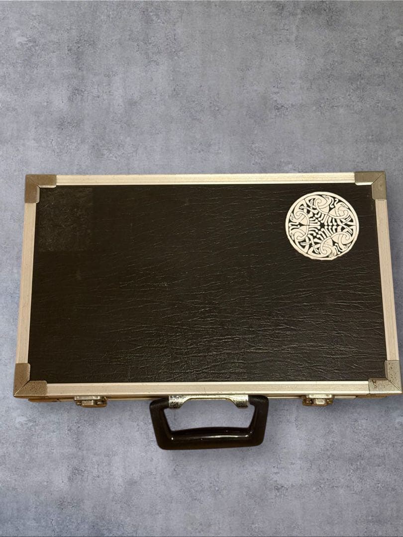 TASCAM MINISTUDIO PORTA 02 マルチトラックレコーダー