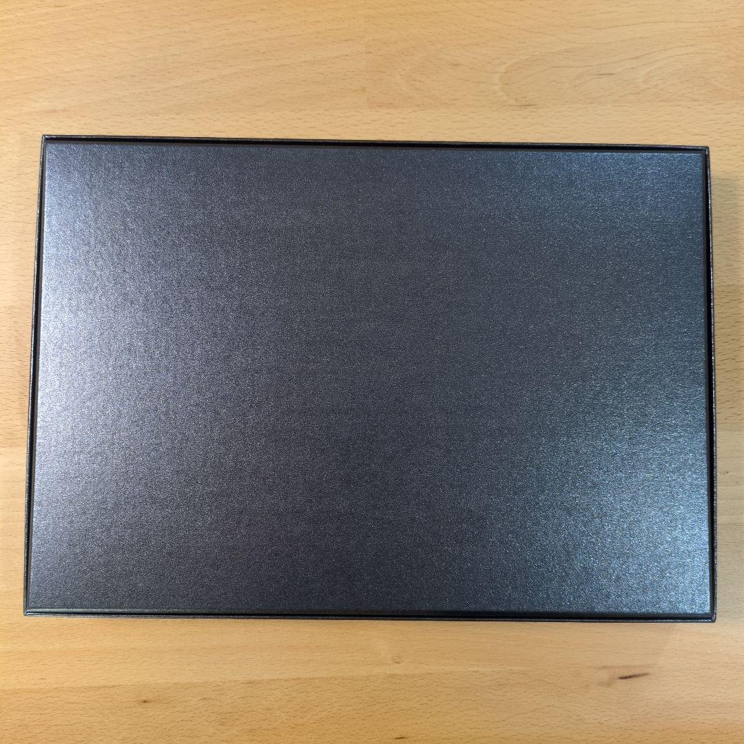 R*.様 遊戯王OCGデュエルモンスターズ「三幻神」スペシャルカードセット（ステ