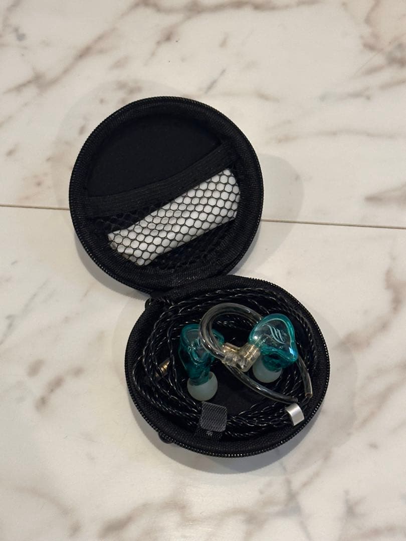 【...。】【美品】Enya NEXG エレキギター・ギタースタンド