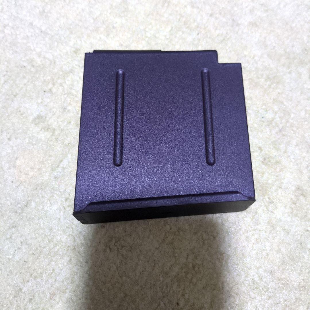 リトル·アーモニー