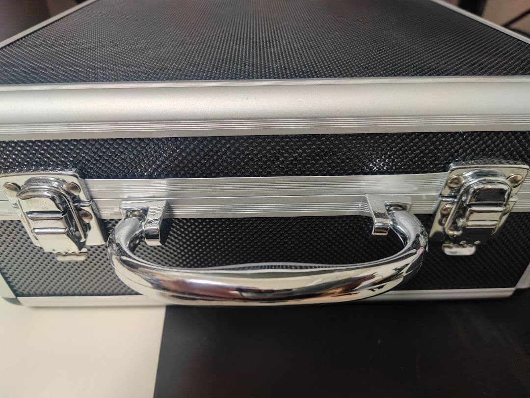 配信機器・PA機器・レコーディング機器 rosewell mini k87