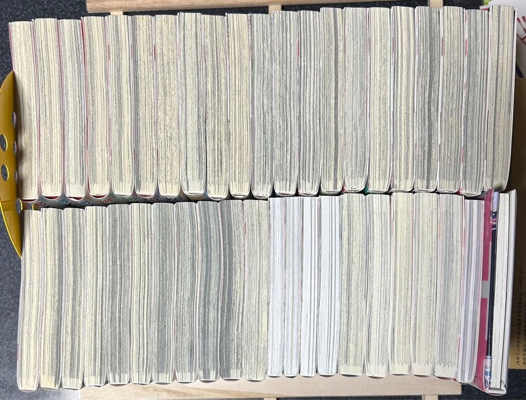 東京リベンジャーズ 漫画 全巻セット 帯付 ファンブック ＋α