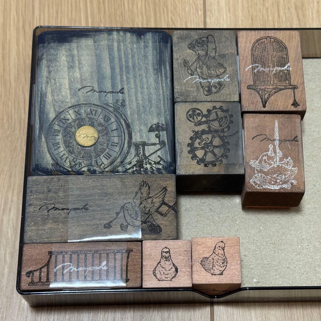 ままちゃん♡みるくここみ♡様リクエスト専用ページ③ハンドメイド犬服