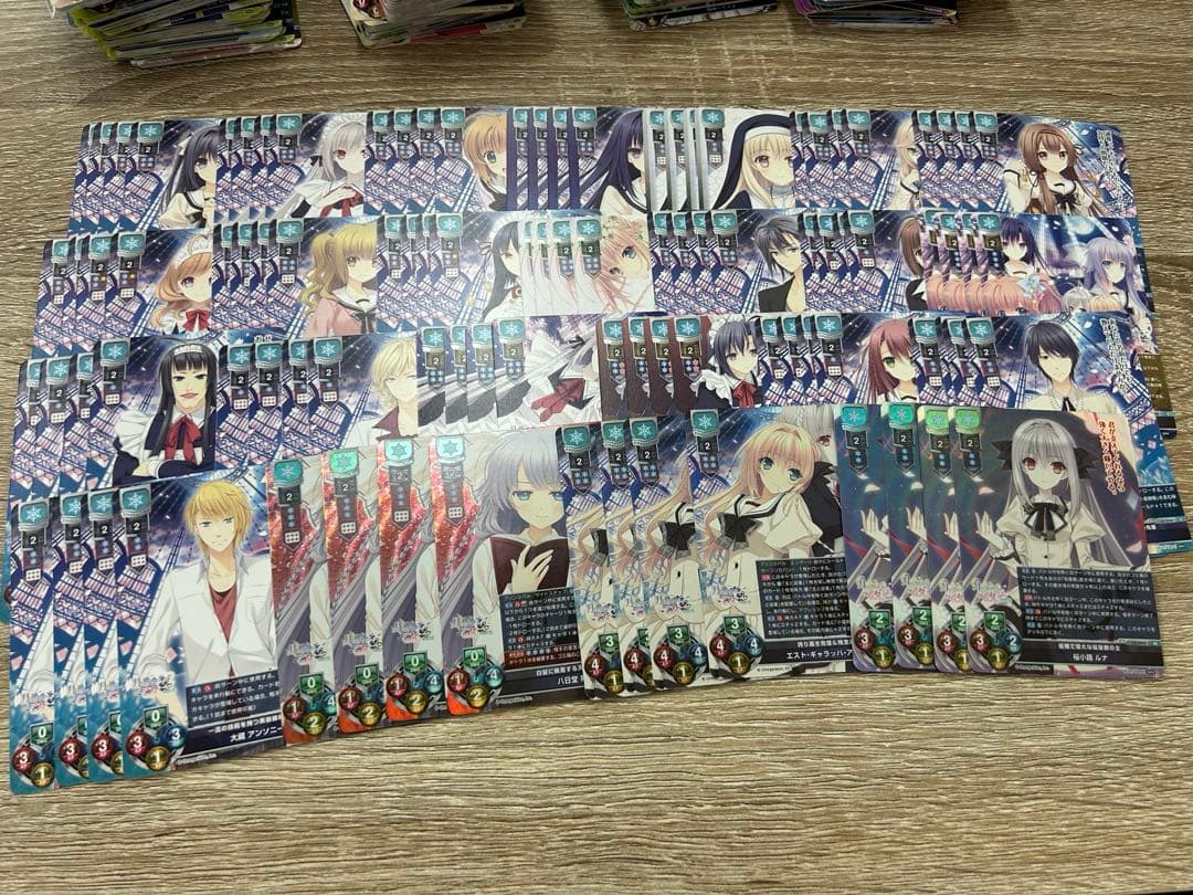 ムシキング 2004年 夏限定カード ギラファノコギリクワガタ〔001