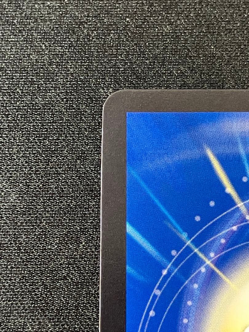 【美品】滝川るる＆ラフルル 閃光のヒロイン 漫画シークレット SPR