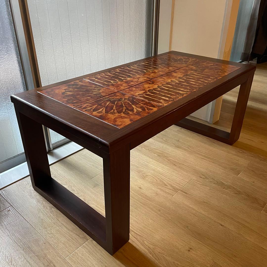 孤高の画家庄野四郎「筑波大の森」