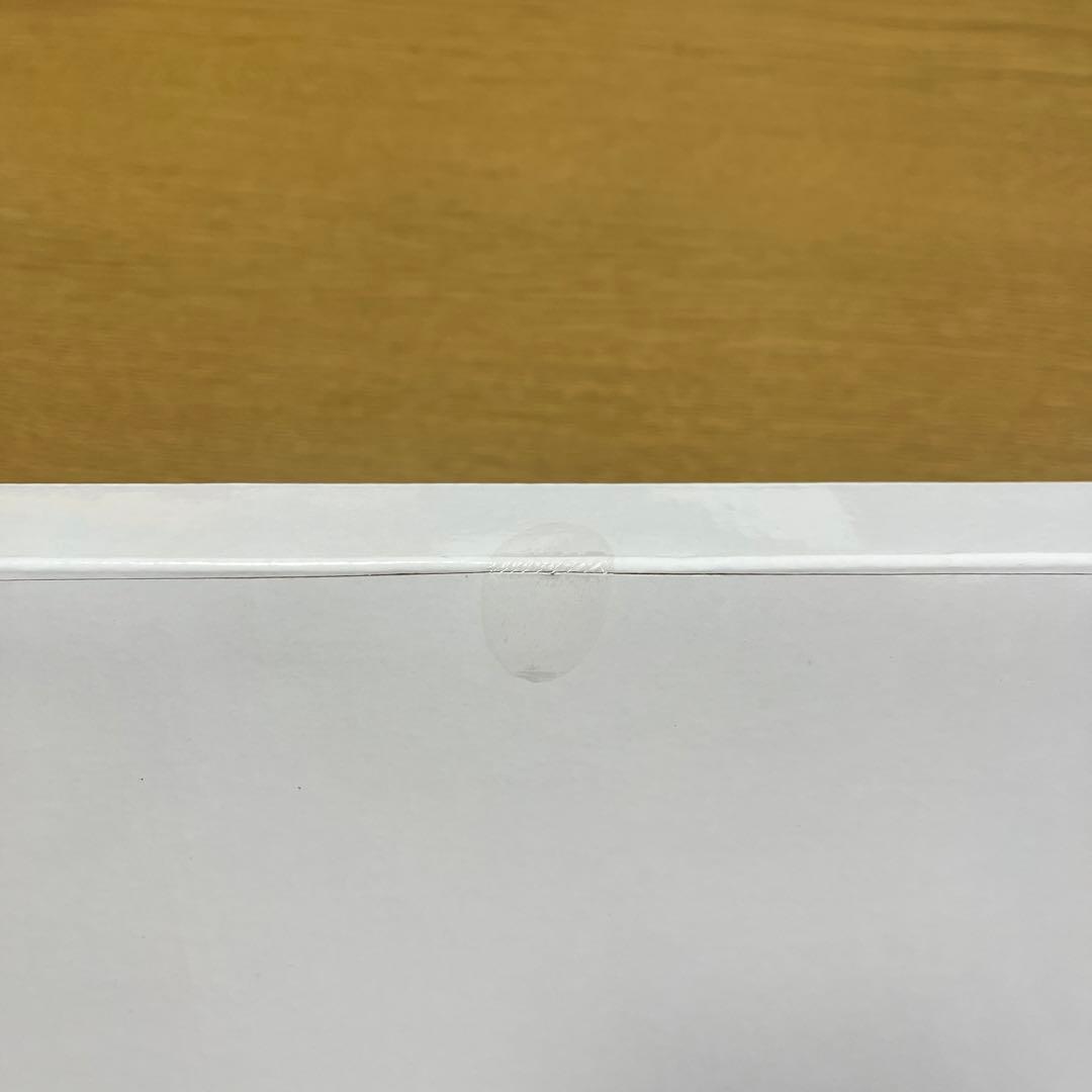 ディズニー100 記念Suica Suicaカード　合皮収納ボックス　ヨコ