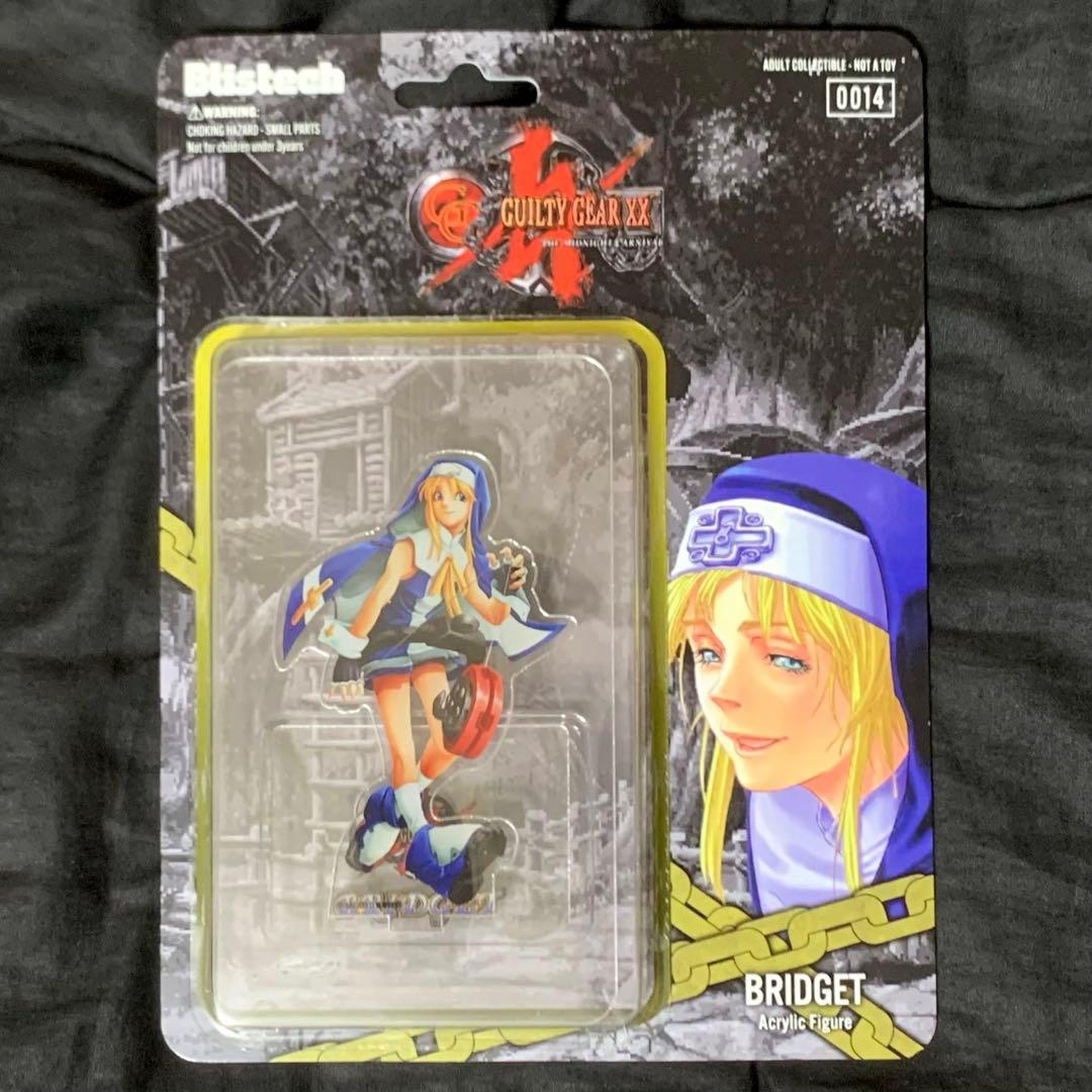 家庭教師ヒットマンREBORN! 雲雀恭弥 アクリルバッジコレクション