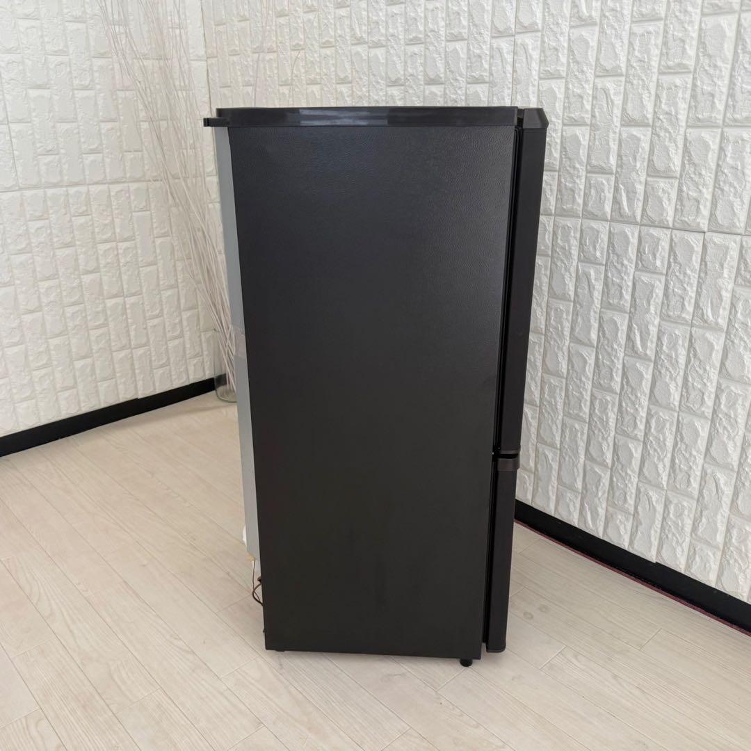 shu ✨家電3点セット　パナソニック&アイリスオーヤマ 美品