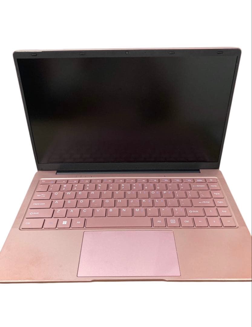 ESBOOK Office 2019搭載　Windows 11 Pro 512G Amazon.co.jp: ESBOOKノートパソコン 【Windows 11 Pro搭載】【MS