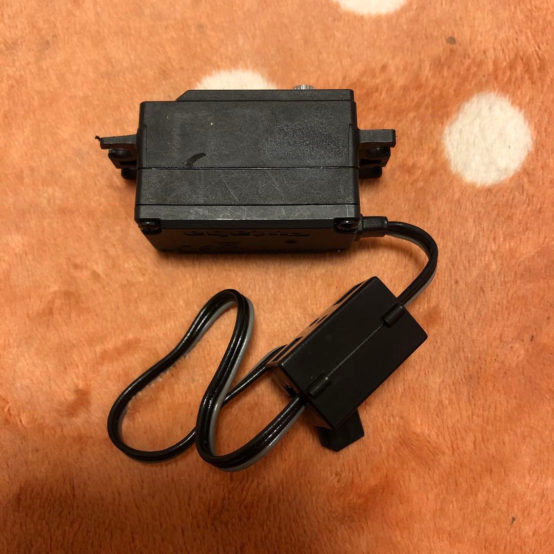 ダイゴフタバ HPS CT500