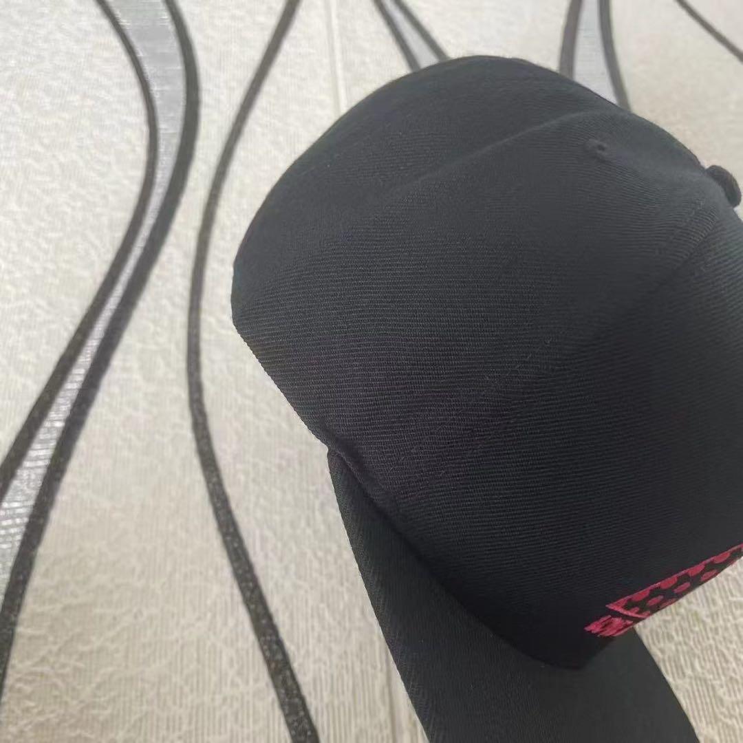 ラブイヤーアート LOVE EAR ART 横浜ホットロッドカスタムショー限定