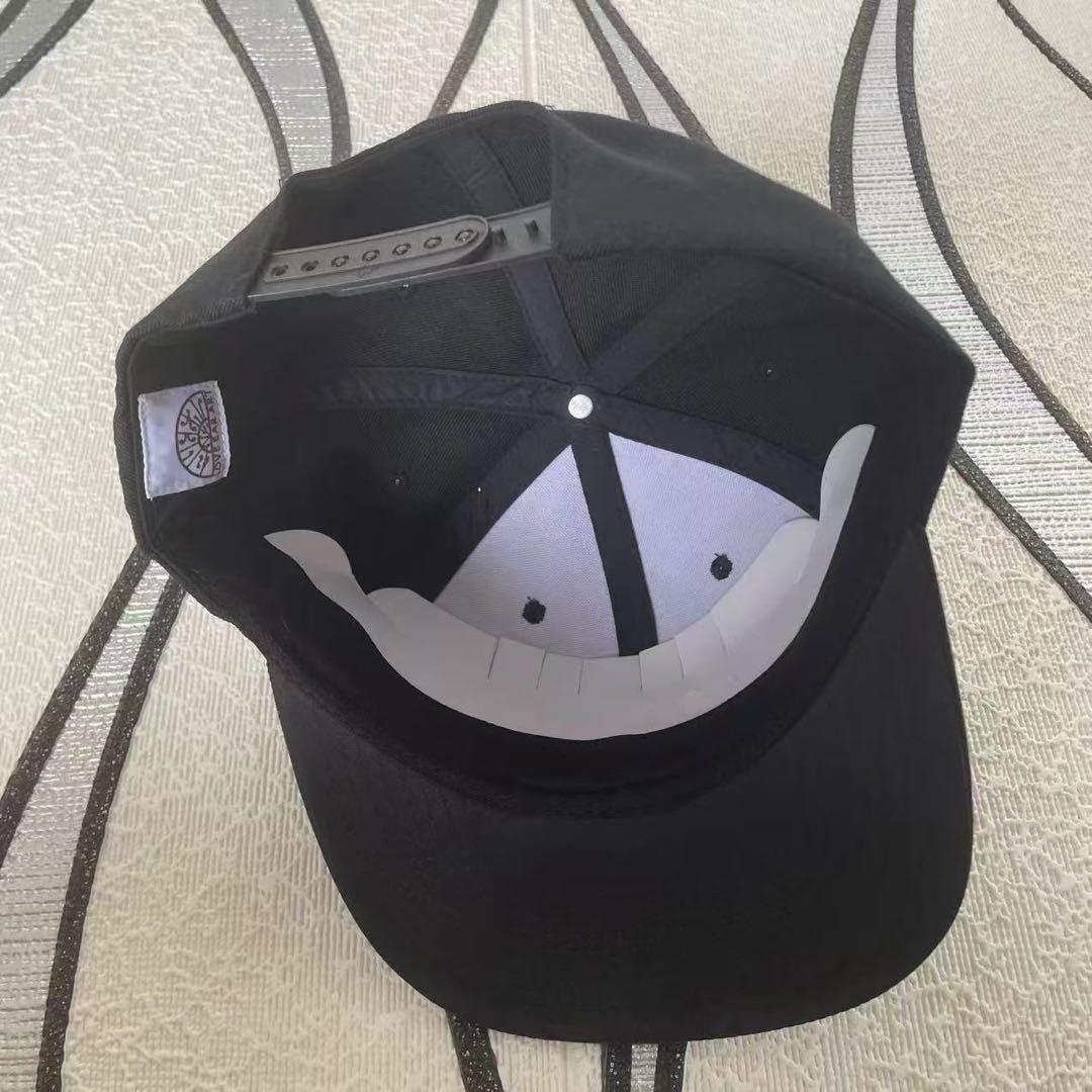 ラブイヤーアート LOVE EAR ART 横浜ホットロッドカスタムショー限定