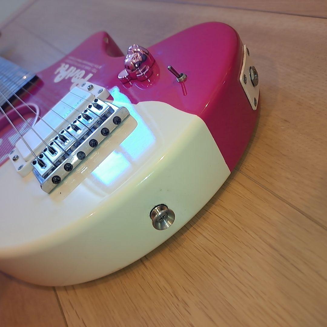 FERNANDES フェルナンデス zo-3 ポストペット PostPet - メルカリ