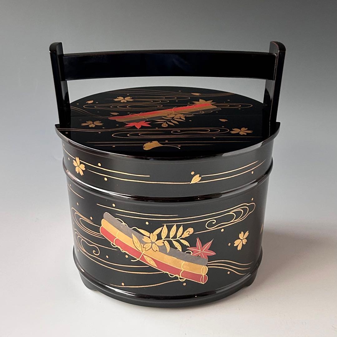 2026年最新】蓋置 七種の人気アイテム - メルカリ 茶道具 唐銅 蓋置