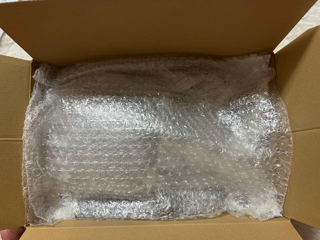 ポピー 超合金 宇宙刑事ギャバン DXドルギラン