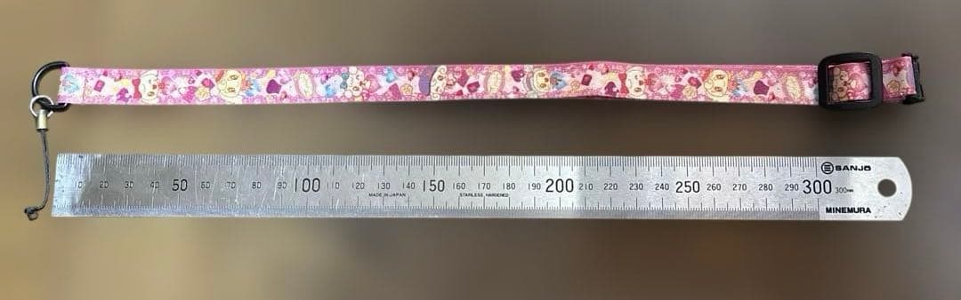 たまごっちピース　本体