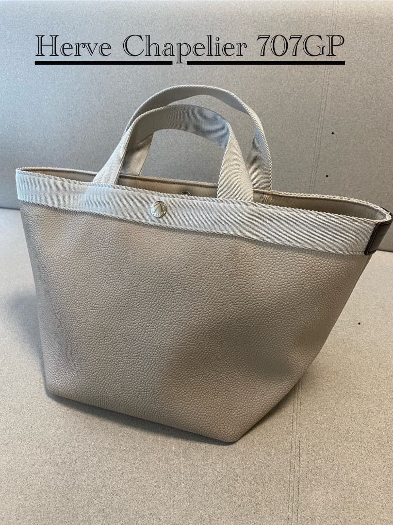 SUNTORY SUNBIRDS 特別ブレンドウイスキー 750ml 二連覇