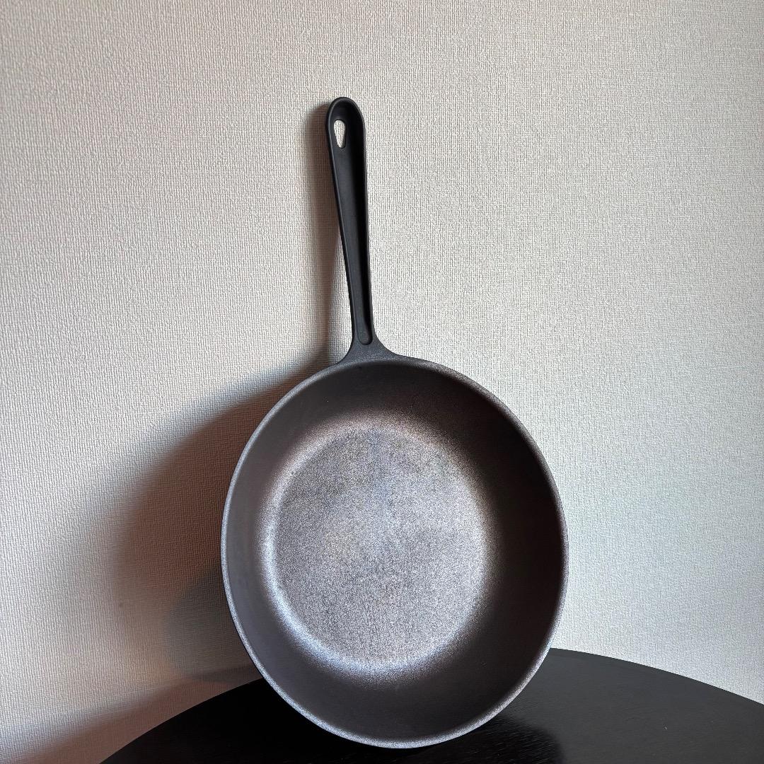 笹島 喜平 K.sasajima 版画 1957年