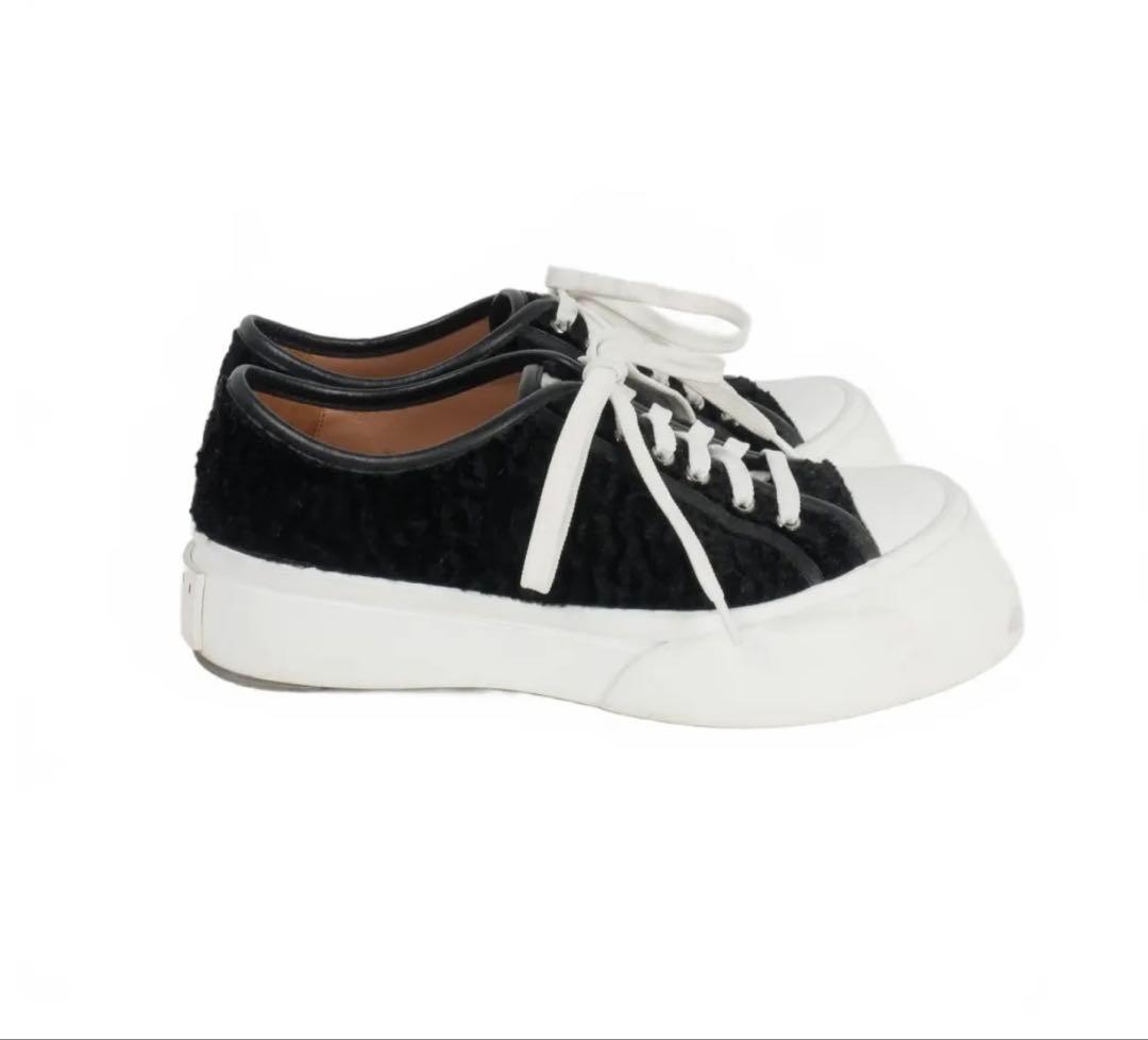 恵比寿鯛釣図】森寛斎 739 日の出エビスタイ釣り 奥谷秋石箱 掛け軸